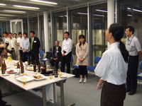 dscf8964.jpg