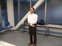 dscf8965.jpg