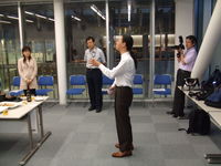 dscf8968.jpg