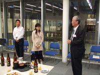 dscf8969.jpg