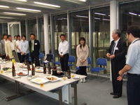dscf8970.jpg