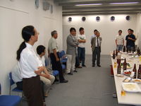 dscf8972.jpg