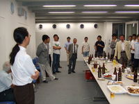 dscf8974.jpg