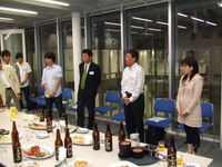 dscf8977.jpg