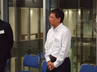 dscf8978.jpg