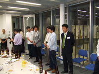 dscf8980.jpg