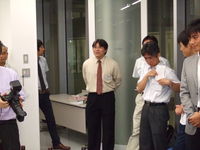 dscf8981.jpg