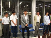 dscf8984.jpg