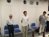 dscf8986.jpg