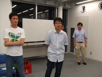 dscf8988.jpg