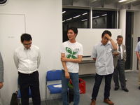 dscf8989.jpg