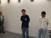 dscf8992.jpg