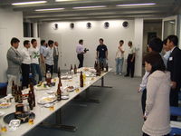 dscf8993.jpg