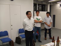 dscf8996.jpg