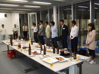 dscf8999.jpg