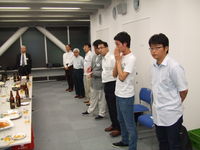 dscf9001.jpg