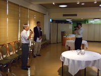 DSCF3183.JPG