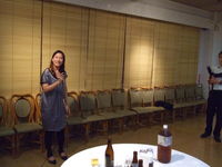 DSCF3191.JPG