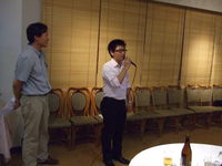 DSCF3192.JPG