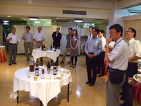 DSCF3196.JPG