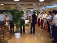 DSCF3184.JPG