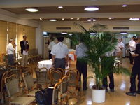 DSCF3185.JPG