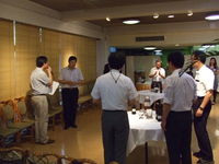 DSCF3186.JPG
