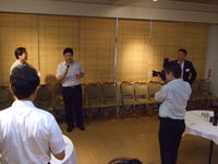 DSCF3187.JPG