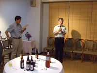 DSCF3188.JPG