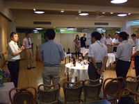DSCF3189.JPG