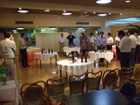 DSCF3190.JPG