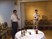 DSCF3195.JPG