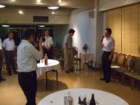 DSCF3197.JPG