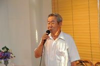 DSC_3511.JPG