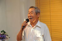 DSC_3512.JPG