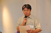 DSC_3517.JPG