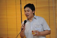 DSC_3519.JPG