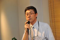 DSC_3524.JPG