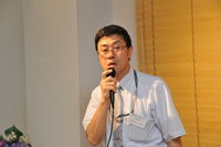 DSC_3525.JPG