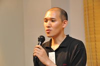 DSC_3533.JPG