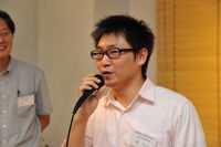 DSC_3536.JPG