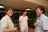 DSC_3543.JPG