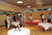 DSC_3551.JPG