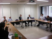 CIMG0232.JPG