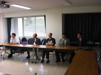 CIMG0235.JPG