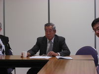 CIMG0238.JPG