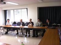 CIMG0234.JPG