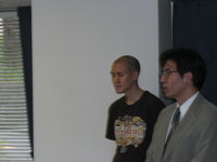 CIMG0239.JPG