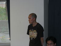 CIMG0243.JPG