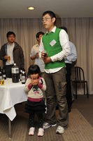 DSC_6116.JPG